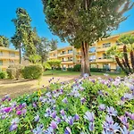 Spacieux 2pièces à5min De Plages Appartamento *