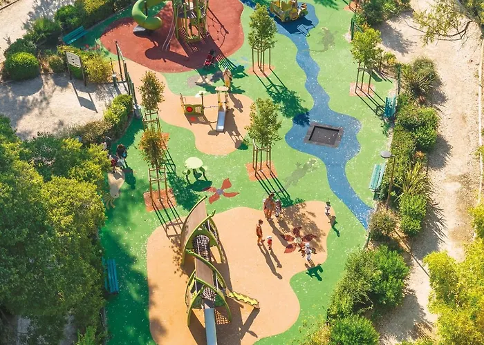 Hello Cote D'azur - Spacieux 2pieces A5min De Plages Apartman