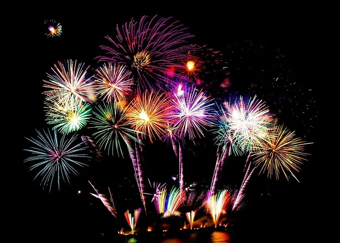 Hello Cote D'azur - Spacieux 2pieces A5min De Plages *