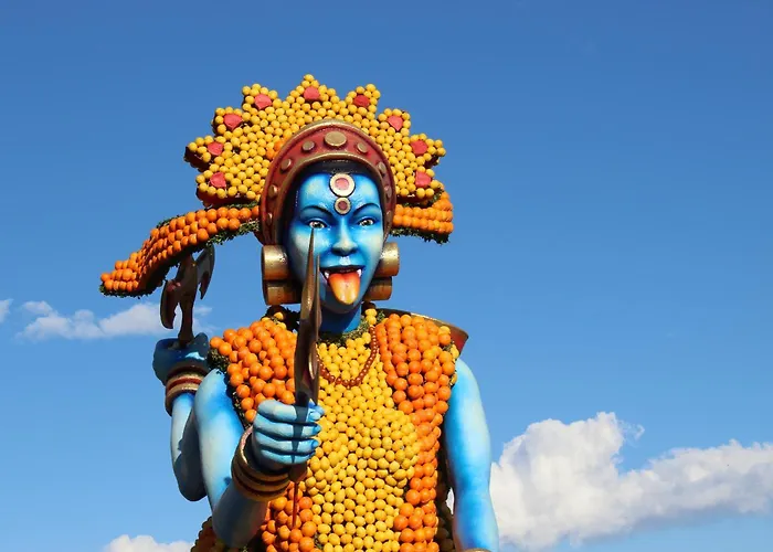 Apartman Hello Cote D'azur - Spacieux 2pieces A5min De Plages *