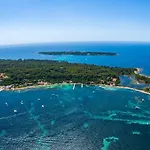 Hello Cote D'azur - Spacieux 2pieces A5min De Plages * Antibes