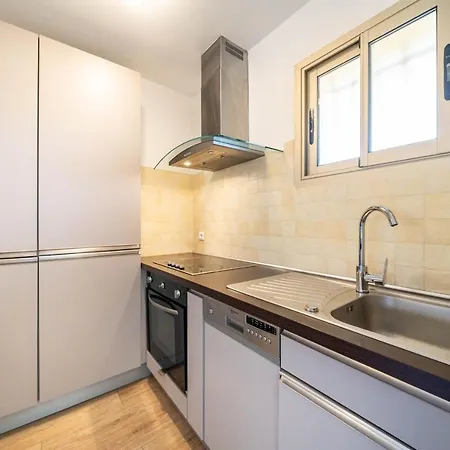 Hello Cote D'azur - Spacieux 2pieces A5min De Plages