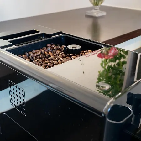 Hello Cote D'azur - Spacieux 2pieces A5min De Plages *