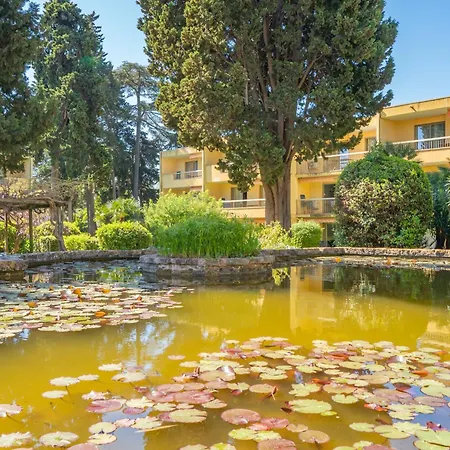 Hello Cote D'azur - Spacieux 2pieces A5min De Plages Lägenhet