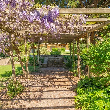 Lägenhet Hello Cote D'azur - Spacieux 2pieces A5min De Plages *
