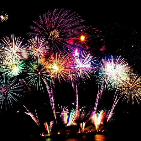 Hello Cote D'azur - Spacieux 2pieces A5min De Plages *