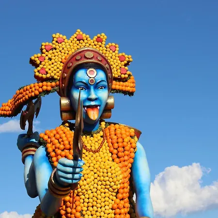 Apartment Hello Cote D'azur - Spacieux 2pieces A5min De Plages *