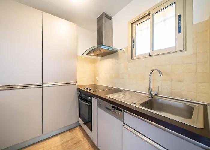 Hello Cote D'azur - Spacieux 2pieces A5min De Plages