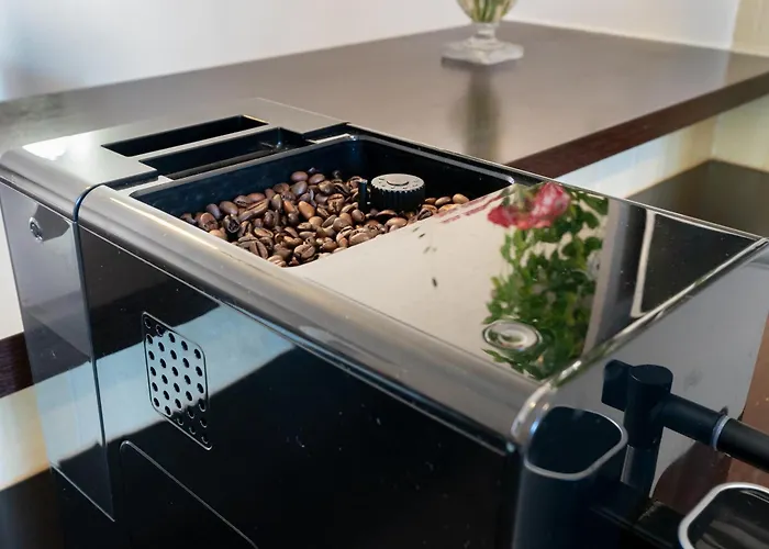 Hello Cote D'azur - Spacieux 2pieces A5min De Plages *