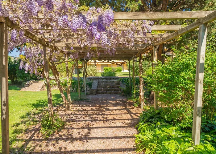 Διαμέρισμα Hello Cote D'azur - Spacieux 2pieces A5min De Plages *